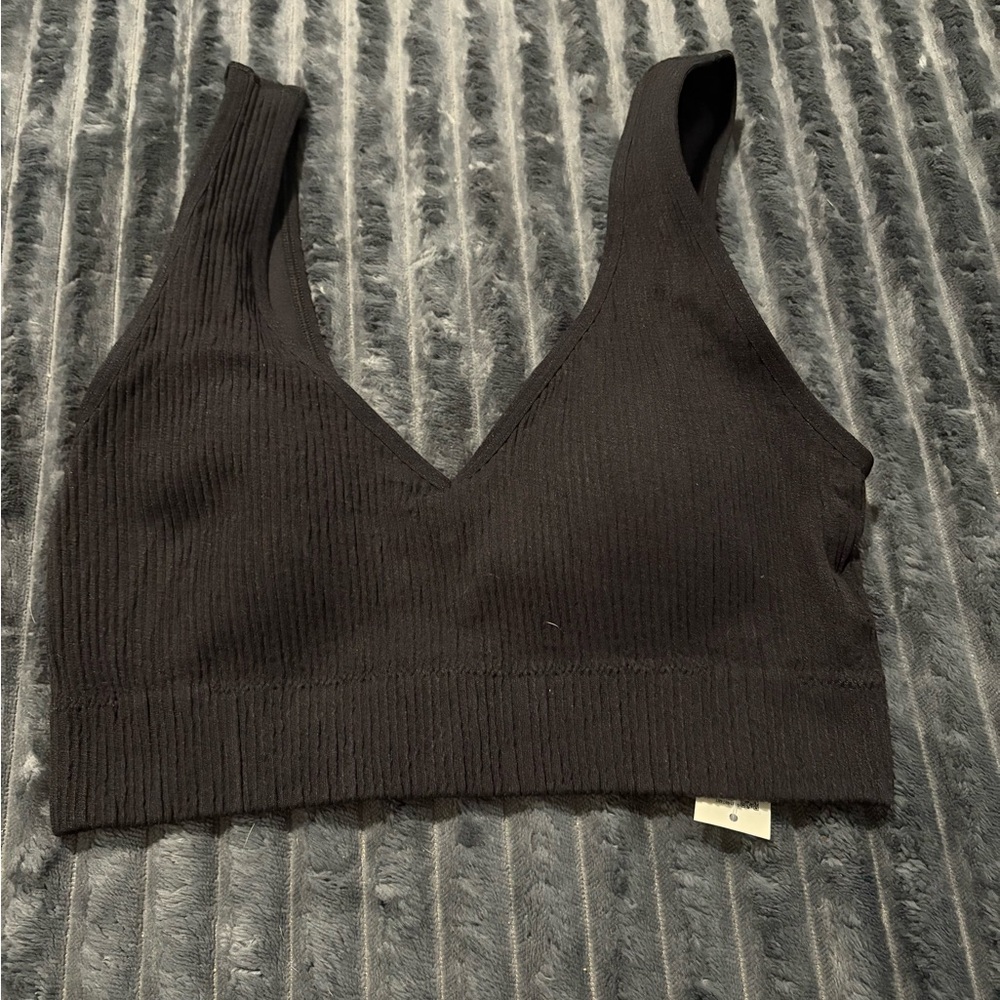 Aerie bralette